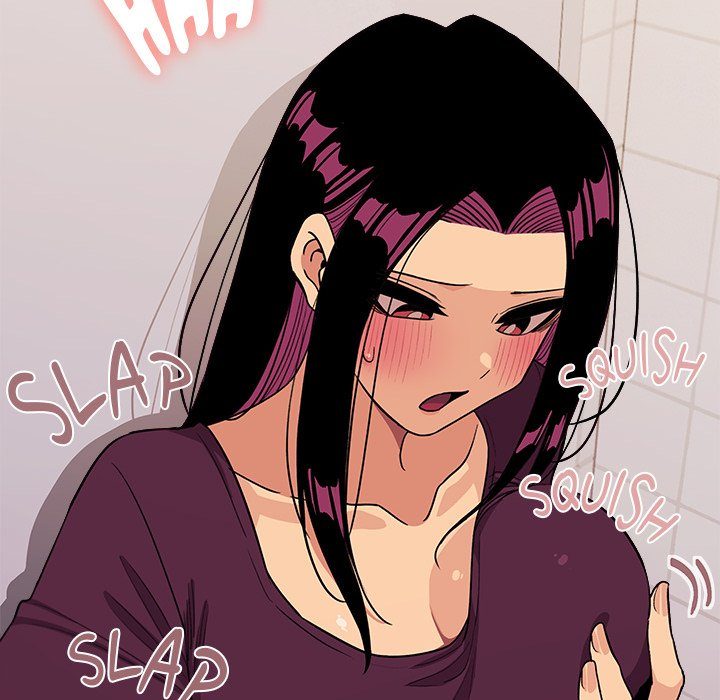 Someone Stop Her! Chap 11 - Next Chap 12