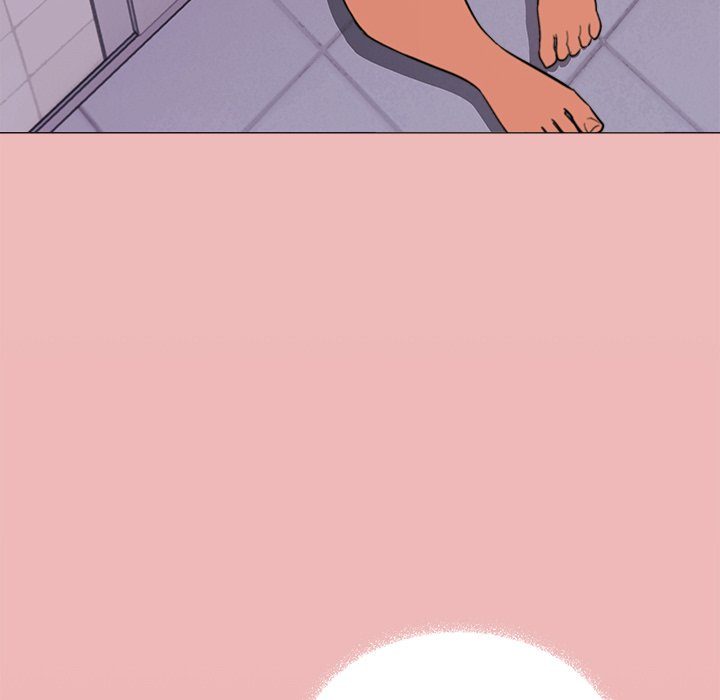 Someone Stop Her! Chap 11 - Next Chap 12