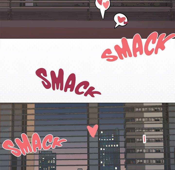 Someone Stop Her! Chap 11 - Next Chap 12