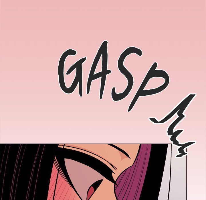 Someone Stop Her! Chap 11 - Next Chap 12