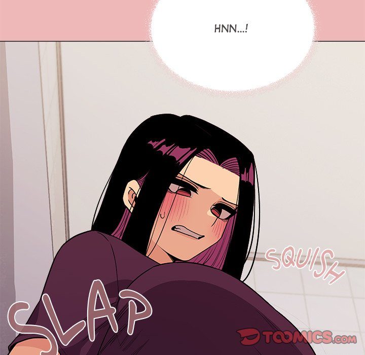Someone Stop Her! Chap 11 - Next Chap 12