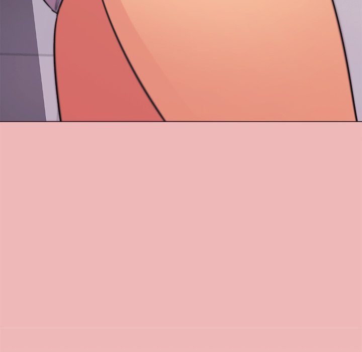 Someone Stop Her! Chap 11 - Next Chap 12