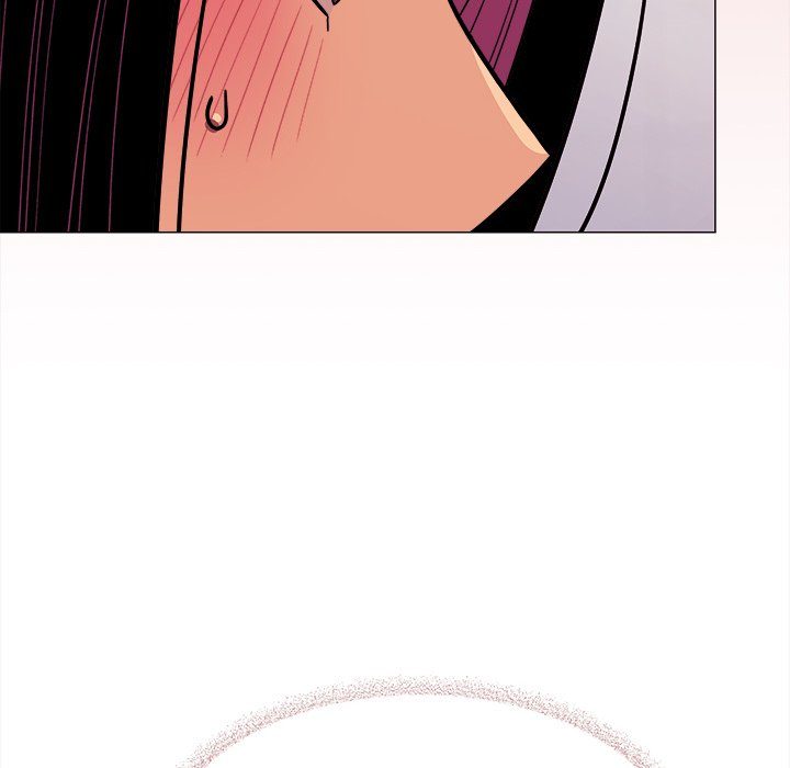 Someone Stop Her! Chap 11 - Next Chap 12