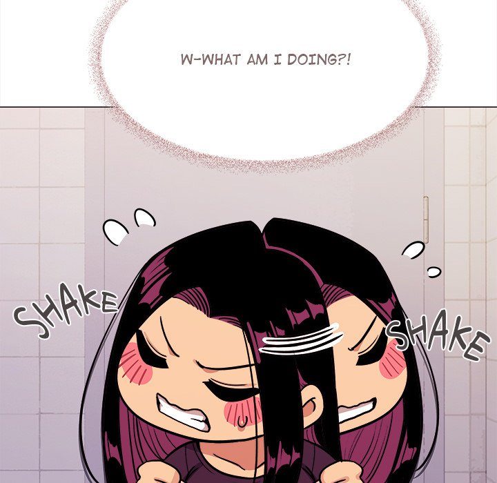 Someone Stop Her! Chap 11 - Next Chap 12