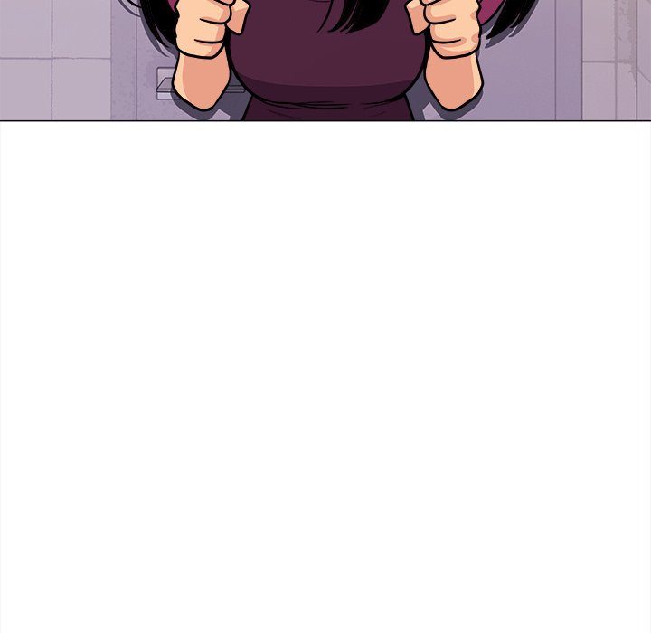 Someone Stop Her! Chap 11 - Next Chap 12
