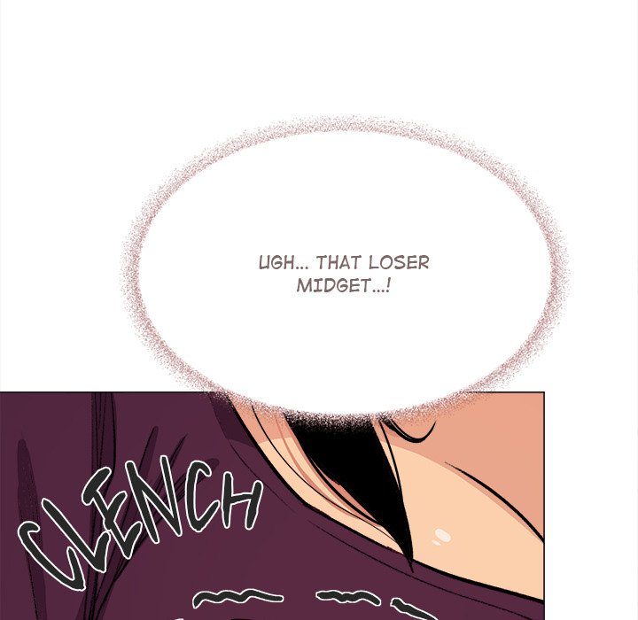 Someone Stop Her! Chap 11 - Next Chap 12