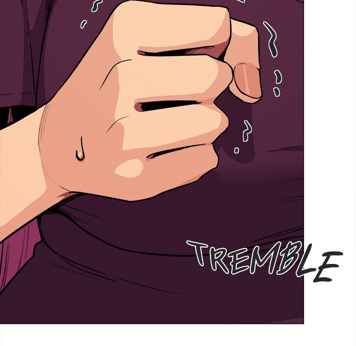 Someone Stop Her! Chap 11 - Next Chap 12