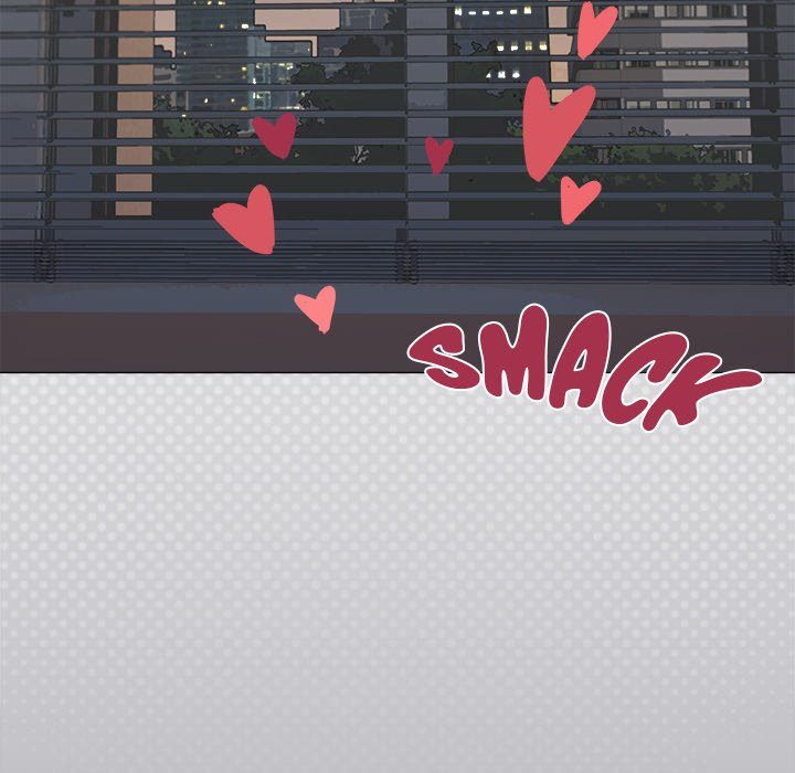 Someone Stop Her! Chap 11 - Next Chap 12