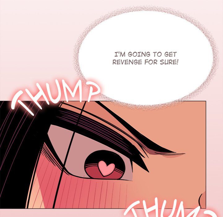 Someone Stop Her! Chap 11 - Next Chap 12