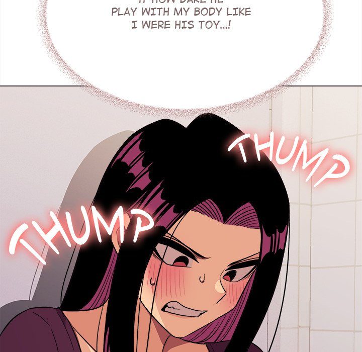 Someone Stop Her! Chap 11 - Next Chap 12