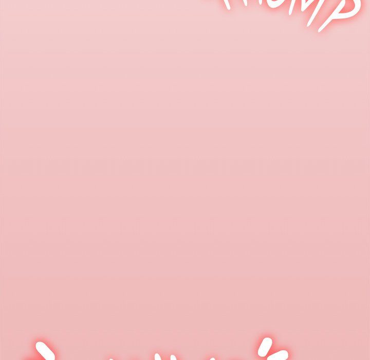 Someone Stop Her! Chap 11 - Next Chap 12
