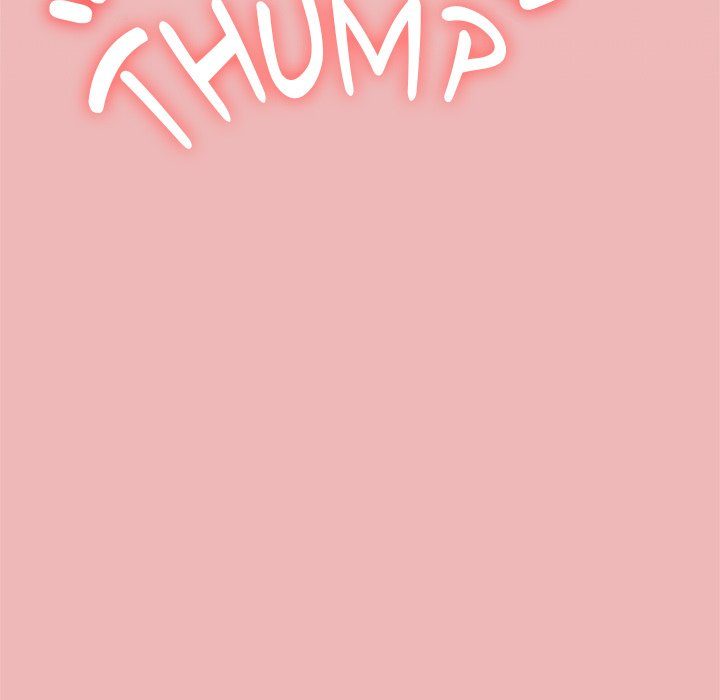 Someone Stop Her! Chap 11 - Next Chap 12
