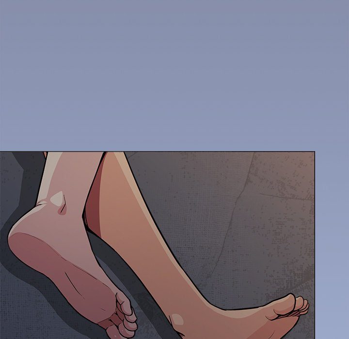 Someone Stop Her! Chap 11 - Next Chap 12