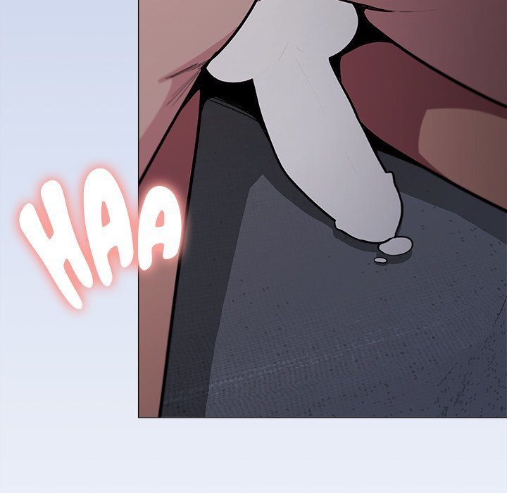 Someone Stop Her! Chap 11 - Next Chap 12