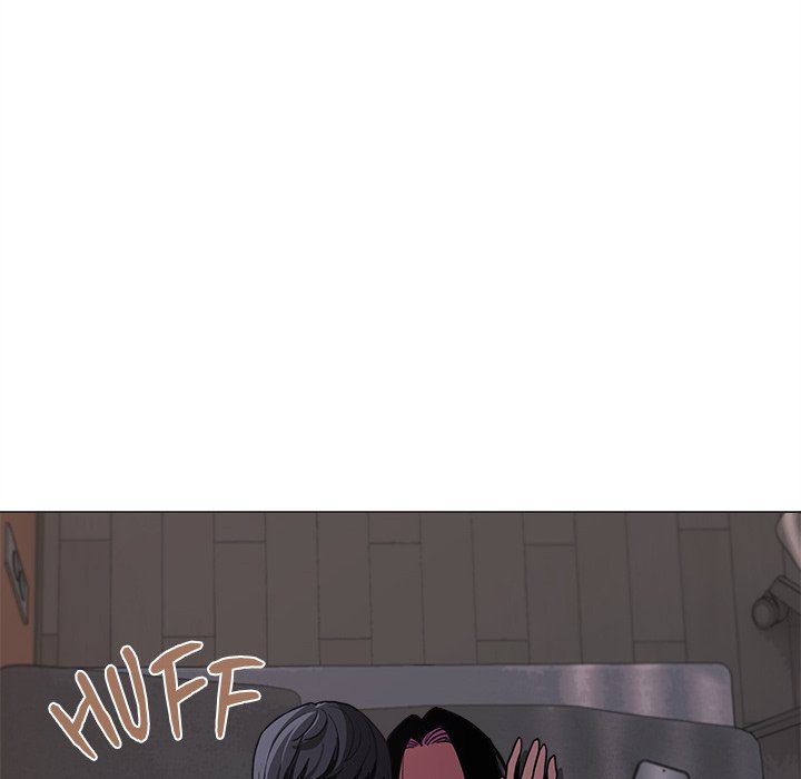 Someone Stop Her! Chap 11 - Next Chap 12