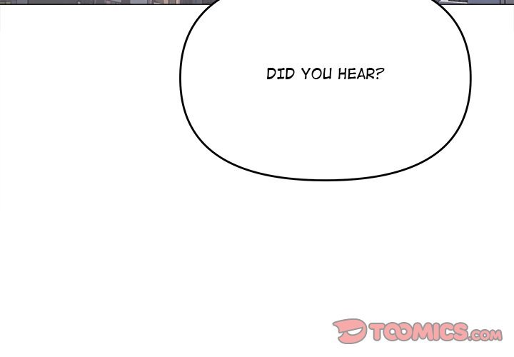 Someone Stop Her! Chap 12 - Next Chap 13
