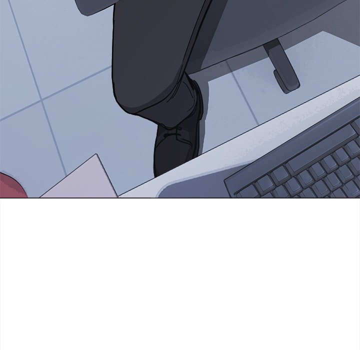 Someone Stop Her! Chap 12 - Next Chap 13