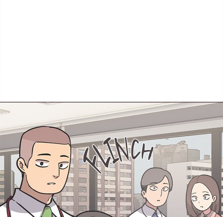 Someone Stop Her! Chap 12 - Next Chap 13