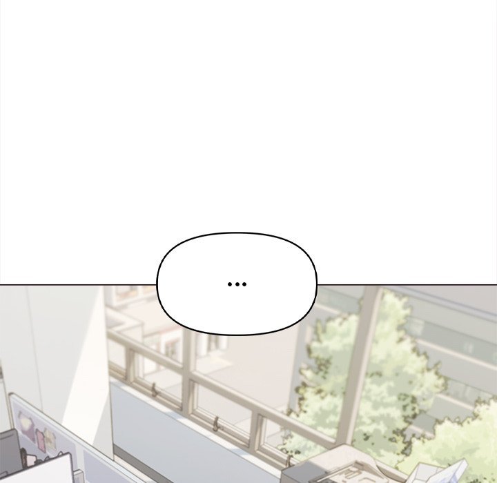 Someone Stop Her! Chap 12 - Next Chap 13