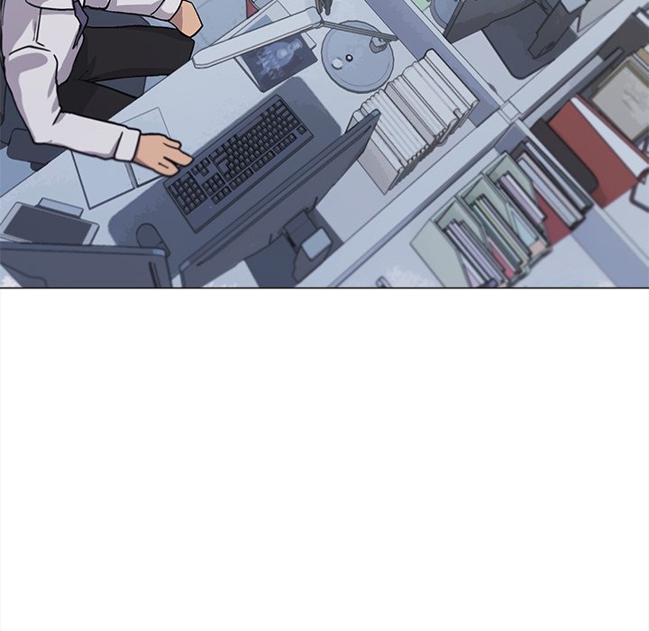 Someone Stop Her! Chap 12 - Next Chap 13