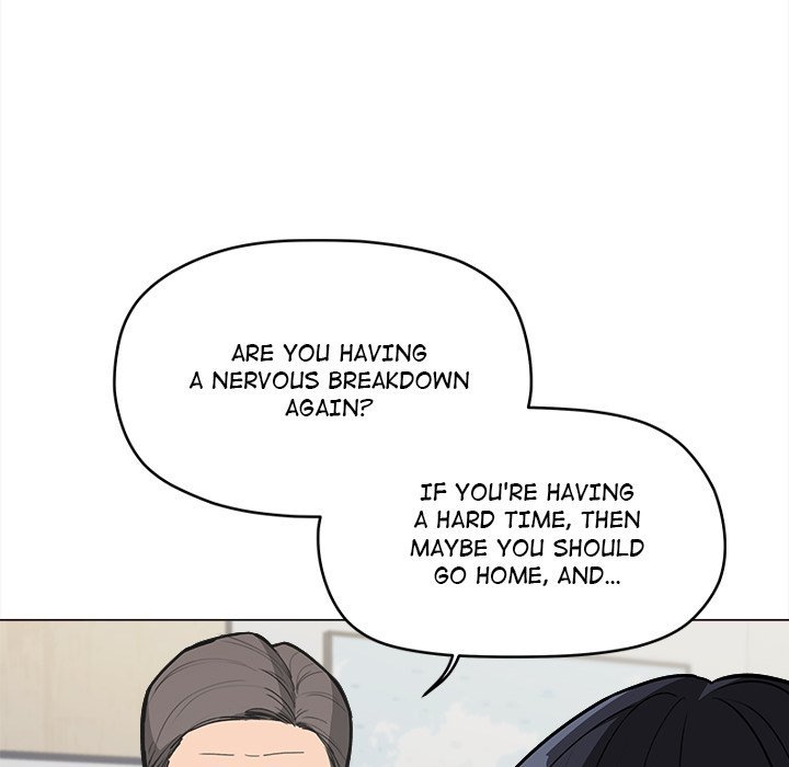 Someone Stop Her! Chap 12 - Next Chap 13