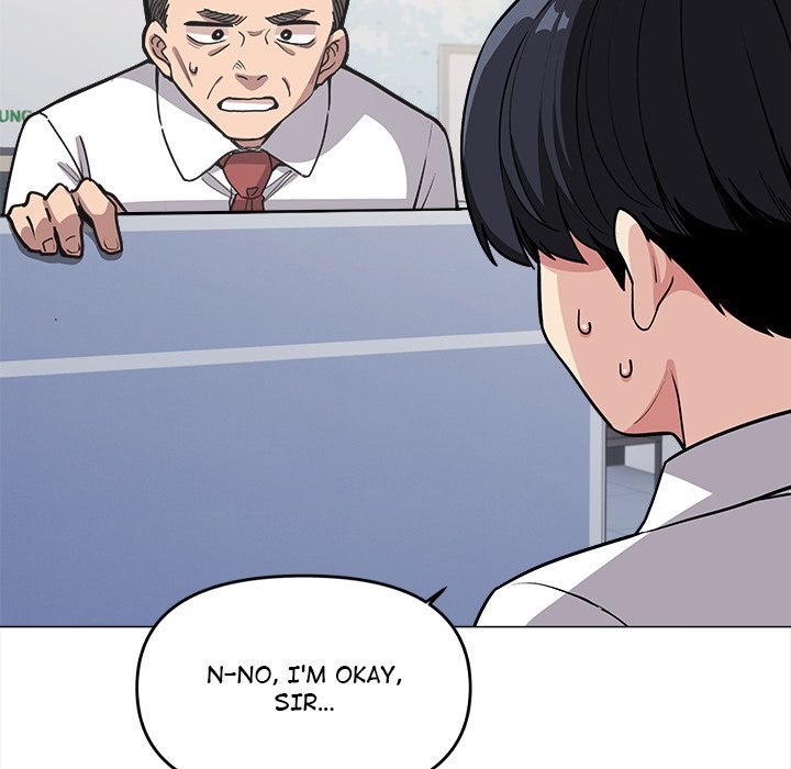 Someone Stop Her! Chap 12 - Next Chap 13