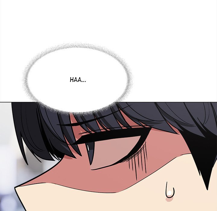 Someone Stop Her! Chap 12 - Next Chap 13