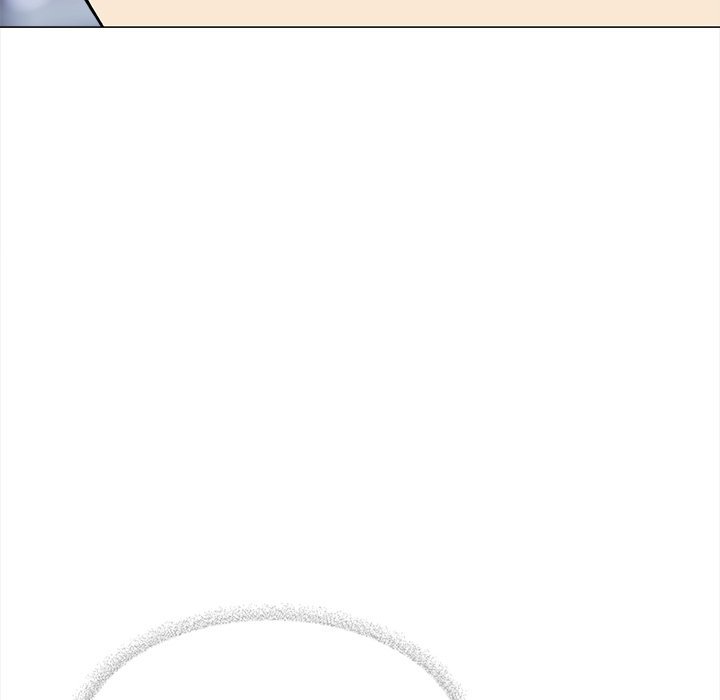 Someone Stop Her! Chap 12 - Next Chap 13
