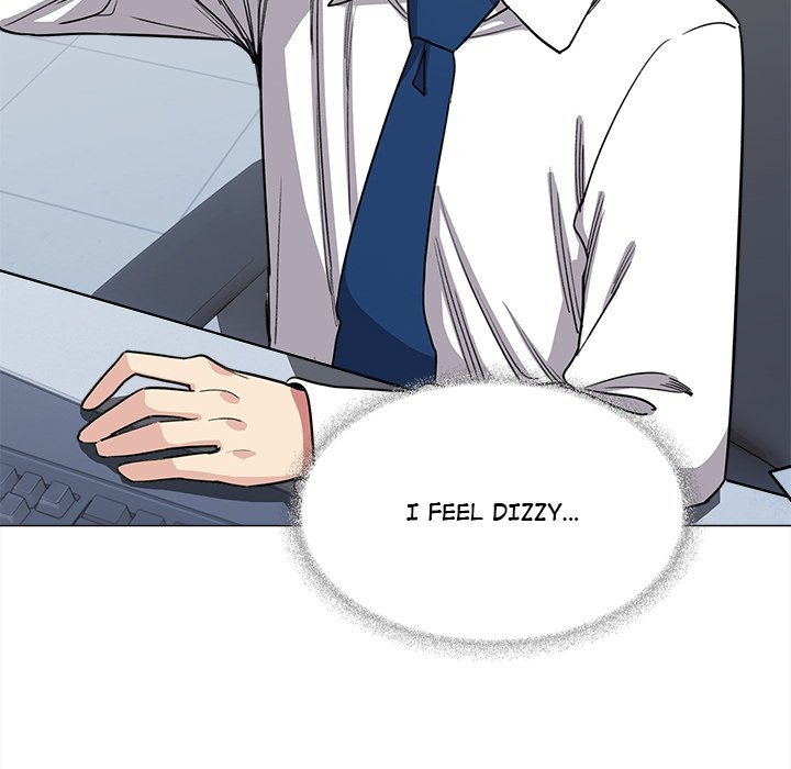 Someone Stop Her! Chap 12 - Next Chap 13
