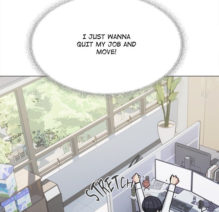 Someone Stop Her! Chap 12 - Next Chap 13
