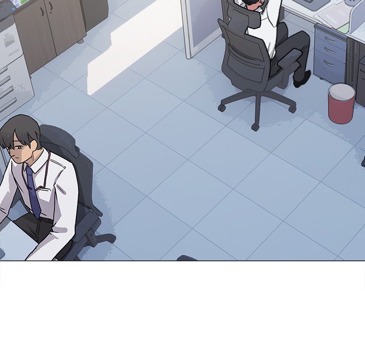 Someone Stop Her! Chap 12 - Next Chap 13