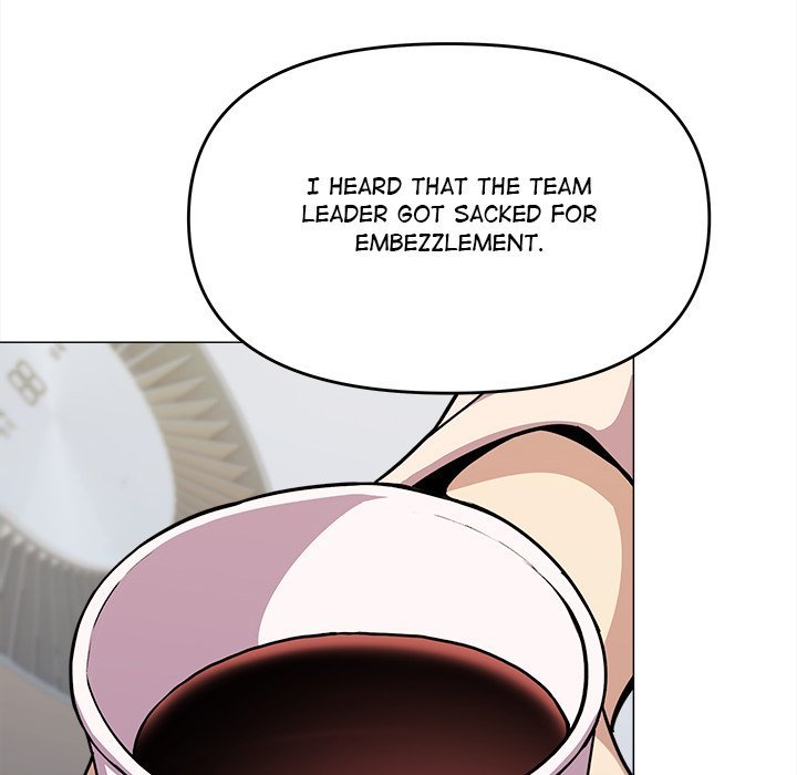 Someone Stop Her! Chap 12 - Next Chap 13