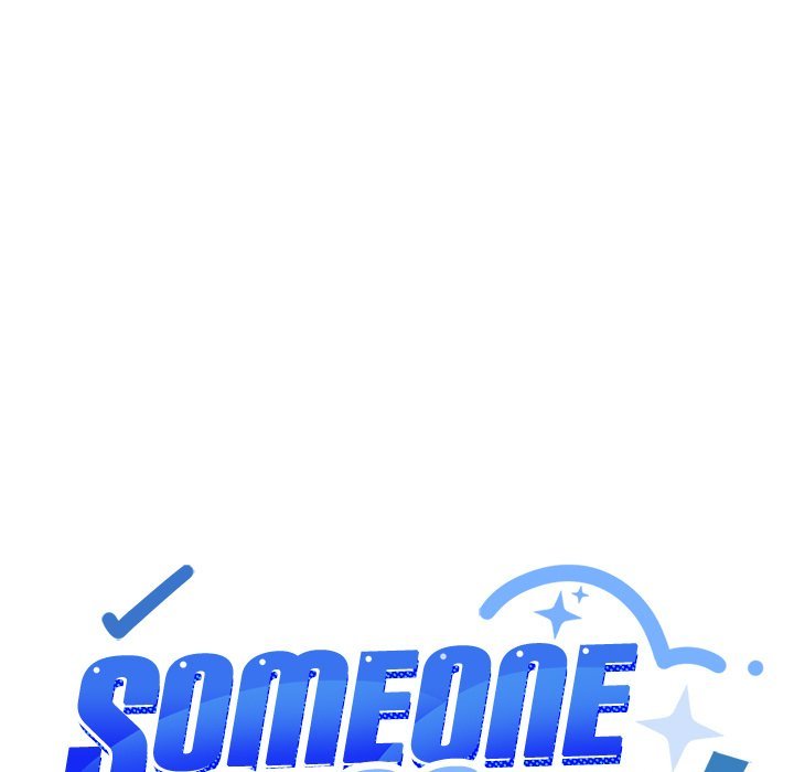 Someone Stop Her! Chap 12 - Next Chap 13