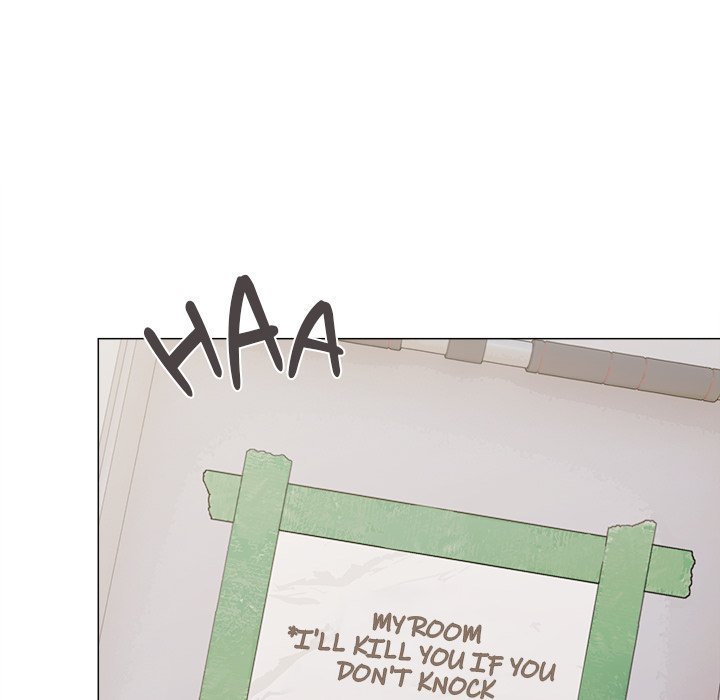 Someone Stop Her! Chap 12 - Next Chap 13