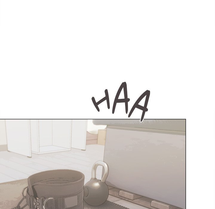 Someone Stop Her! Chap 12 - Next Chap 13