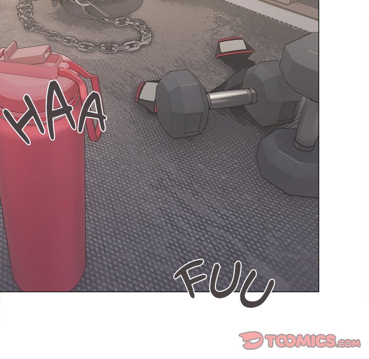 Someone Stop Her! Chap 12 - Next Chap 13