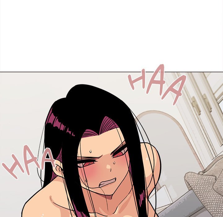 Someone Stop Her! Chap 12 - Next Chap 13