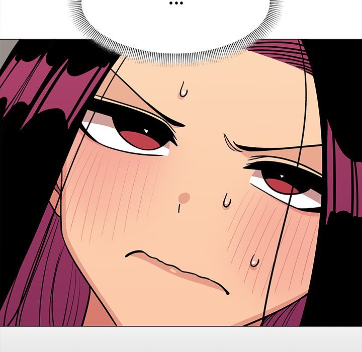 Someone Stop Her! Chap 12 - Next Chap 13