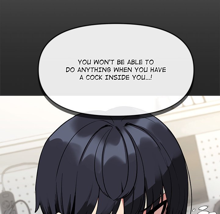 Someone Stop Her! Chap 12 - Next Chap 13