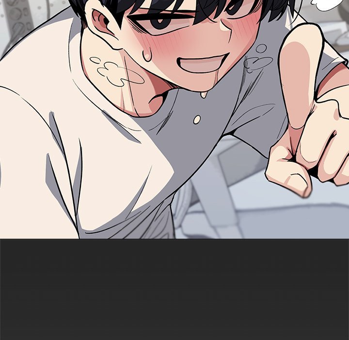 Someone Stop Her! Chap 12 - Next Chap 13