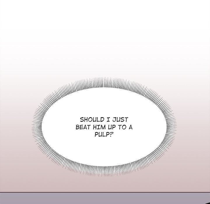Someone Stop Her! Chap 12 - Next Chap 13