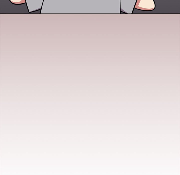 Someone Stop Her! Chap 12 - Next Chap 13