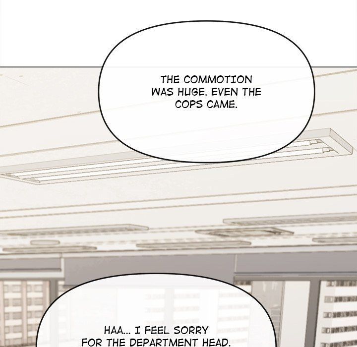 Someone Stop Her! Chap 12 - Next Chap 13