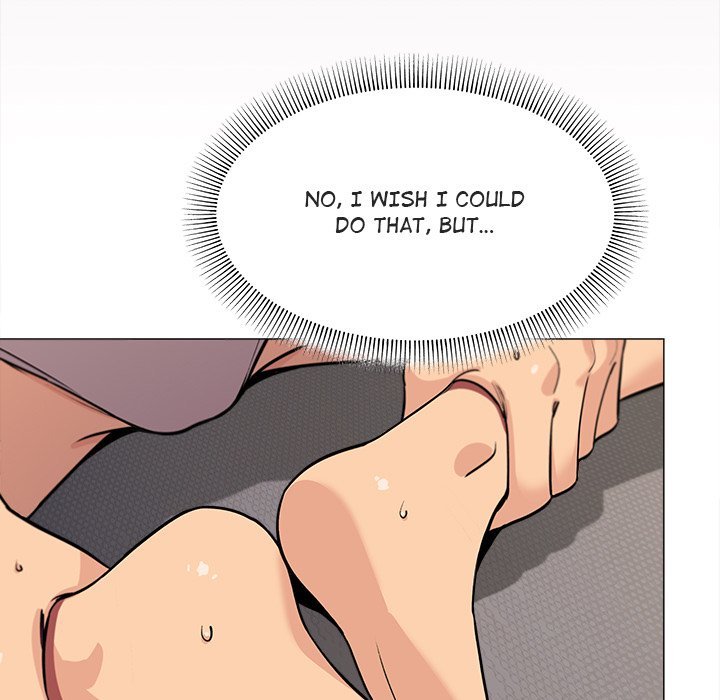 Someone Stop Her! Chap 12 - Next Chap 13