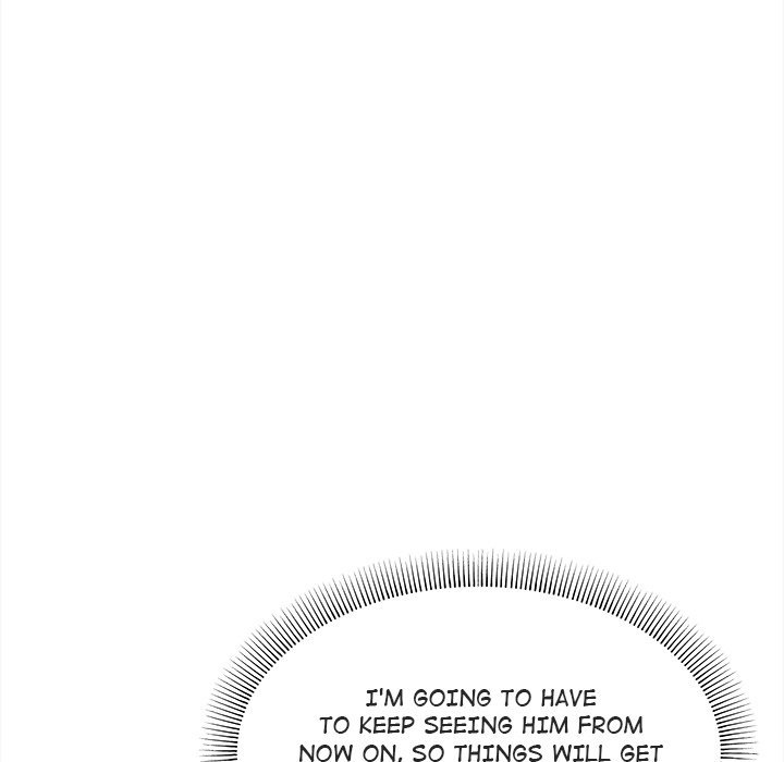 Someone Stop Her! Chap 12 - Next Chap 13