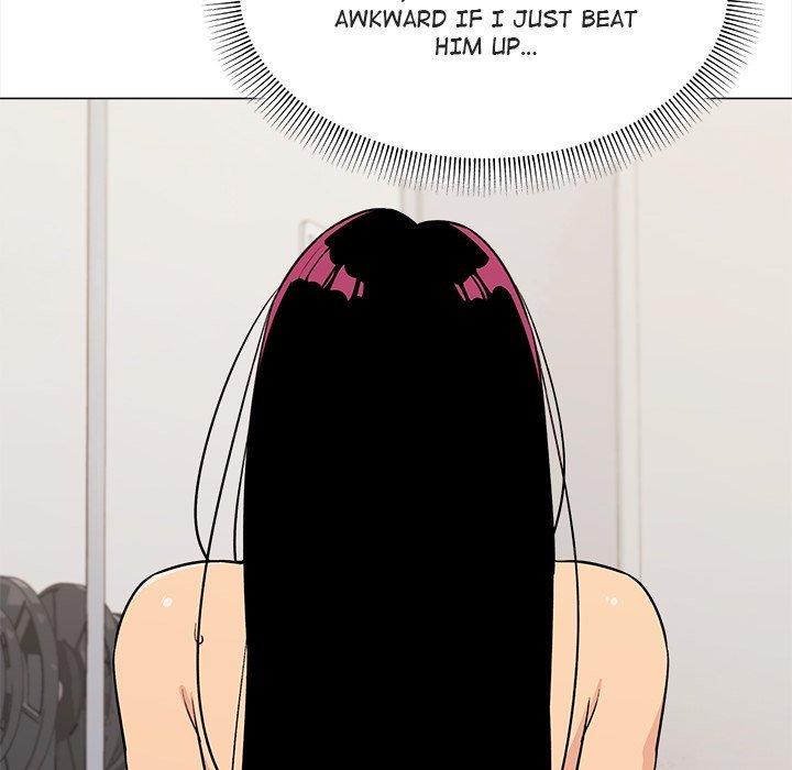Someone Stop Her! Chap 12 - Next Chap 13