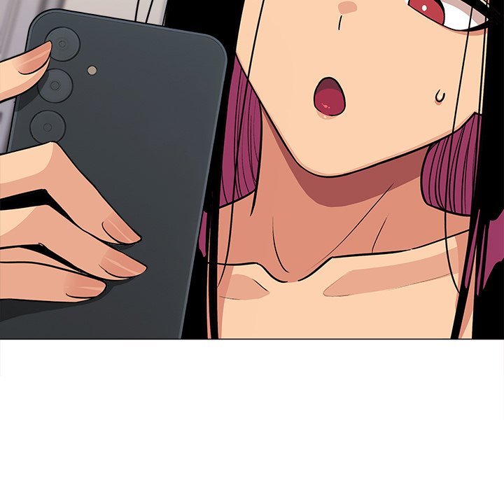 Someone Stop Her! Chap 12 - Next Chap 13
