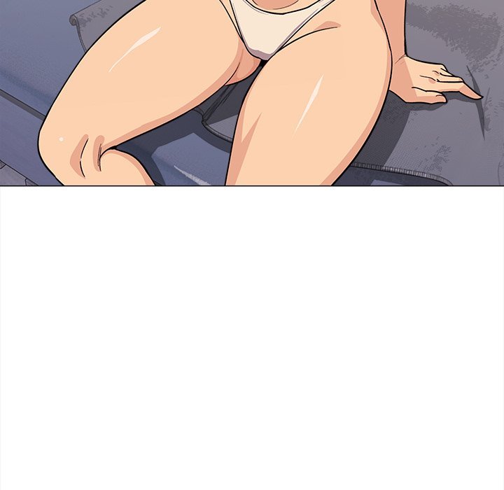 Someone Stop Her! Chap 12 - Next Chap 13