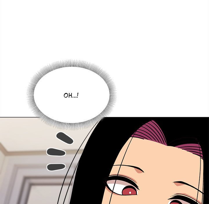Someone Stop Her! Chap 12 - Next Chap 13