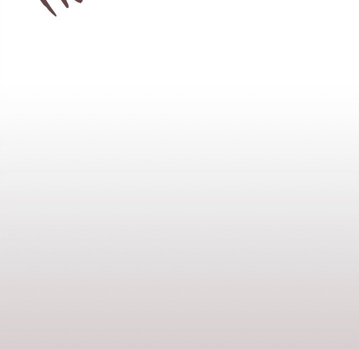 Someone Stop Her! Chap 12 - Next Chap 13
